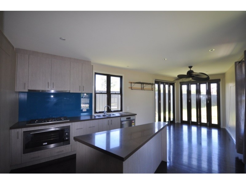 25B Oakdene Crescent, Carnegie VIC 3163