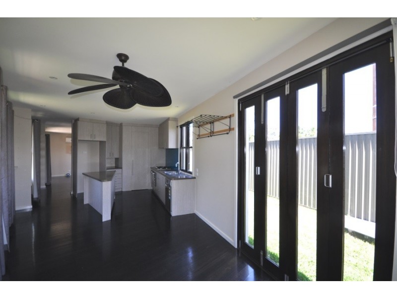 25B Oakdene Crescent, Carnegie VIC 3163