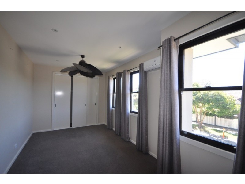 25B Oakdene Crescent, Carnegie VIC 3163