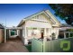250 Melbourne Road, Newport VIC 3015