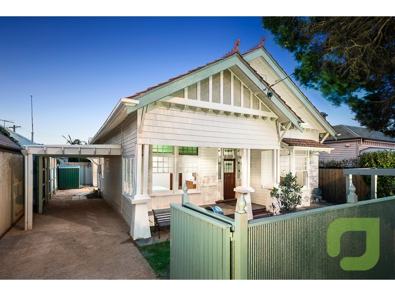 250 Melbourne Road, Newport VIC 3015