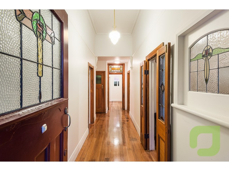 250 Melbourne Road, Newport VIC 3015