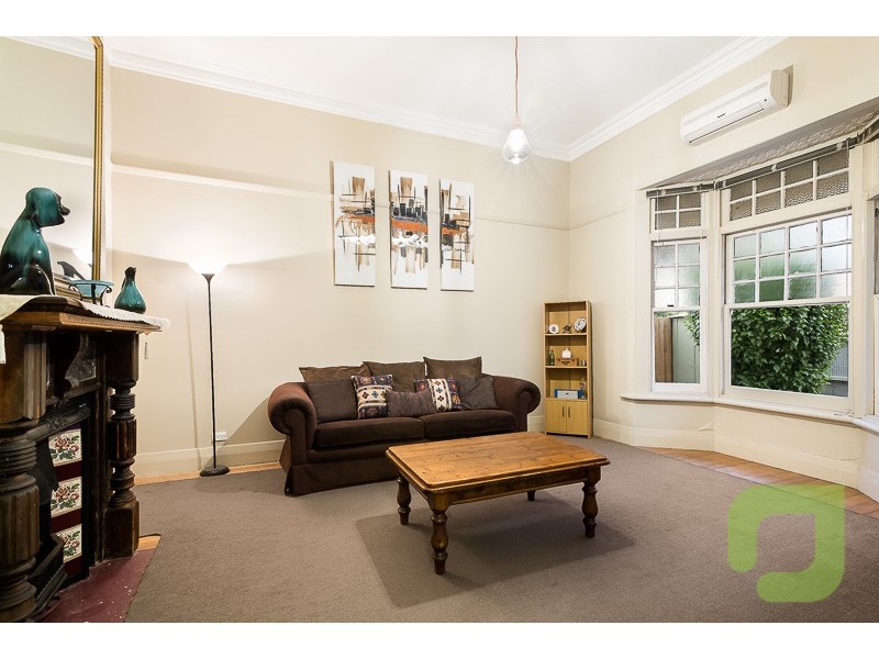 250 Melbourne Road, Newport VIC 3015