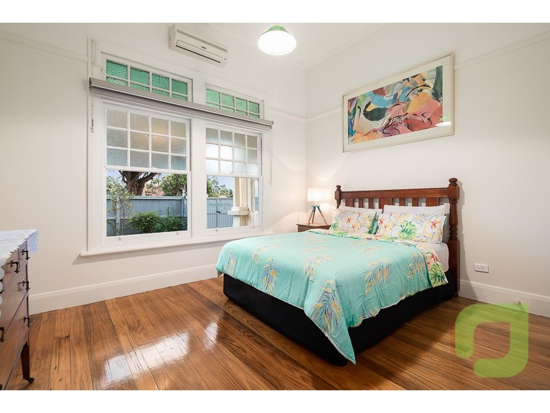 250 Melbourne Road, Newport VIC 3015