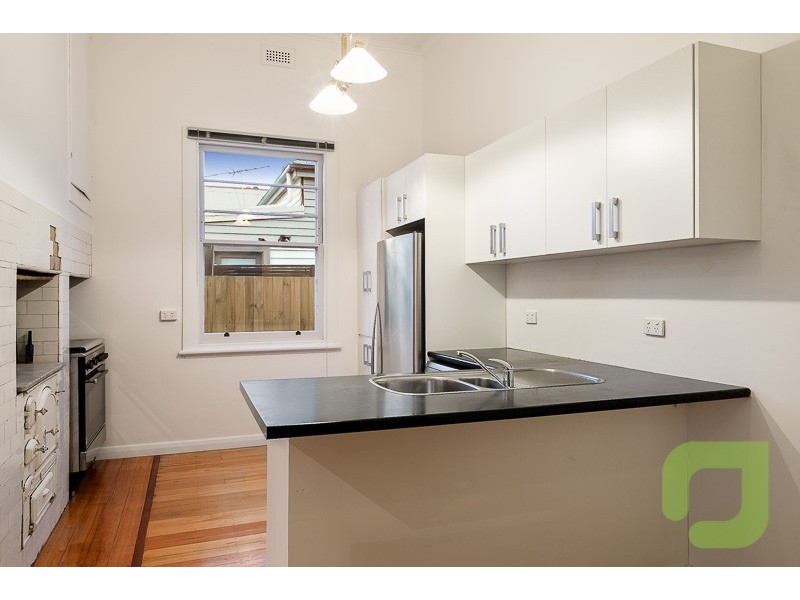 250 Melbourne Road, Newport VIC 3015