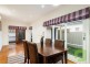 250 Melbourne Road, Newport VIC 3015