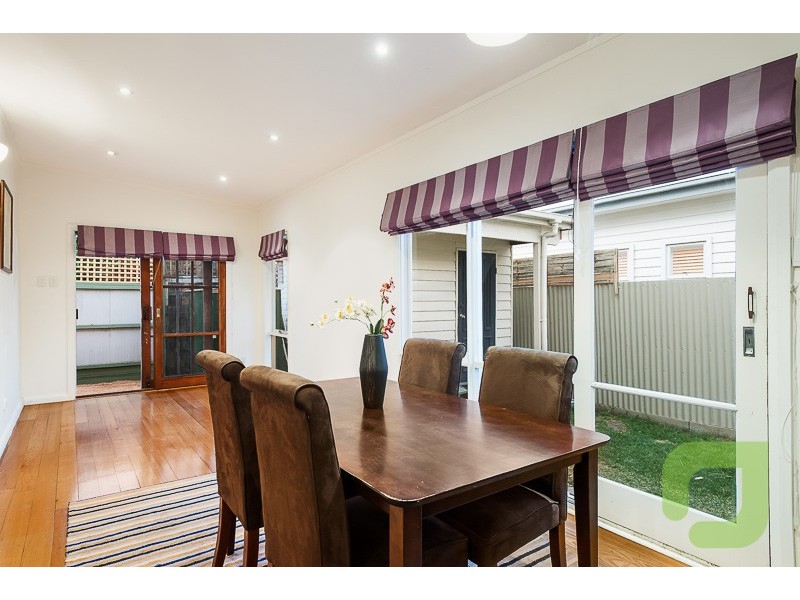 250 Melbourne Road, Newport VIC 3015