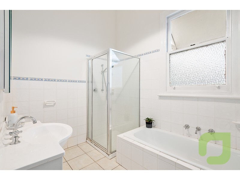 250 Melbourne Road, Newport VIC 3015