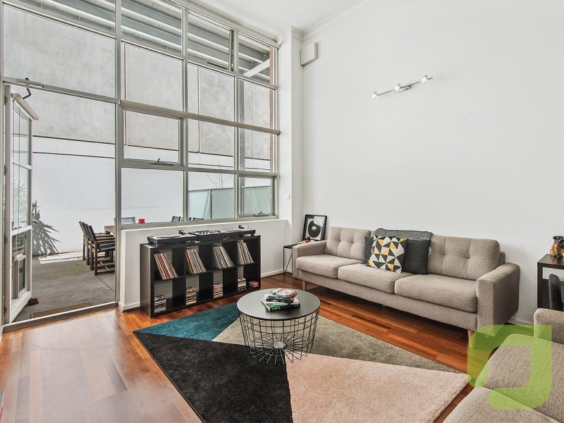 4/31 Moreland Street, Footscray VIC 3011