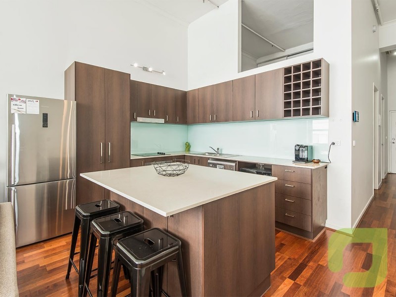 4/31 Moreland Street, Footscray VIC 3011