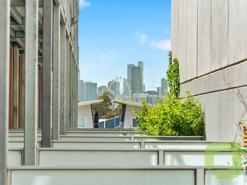 4/31 Moreland Street, Footscray VIC 3011