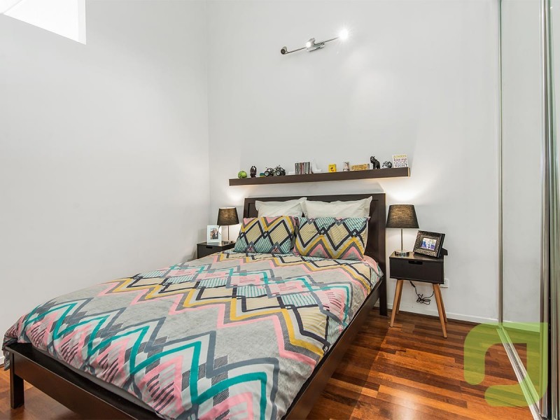 4/31 Moreland Street, Footscray VIC 3011