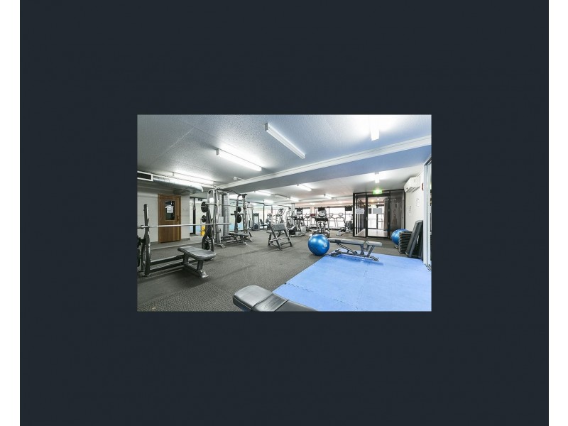 4/31 Moreland Street, Footscray VIC 3011