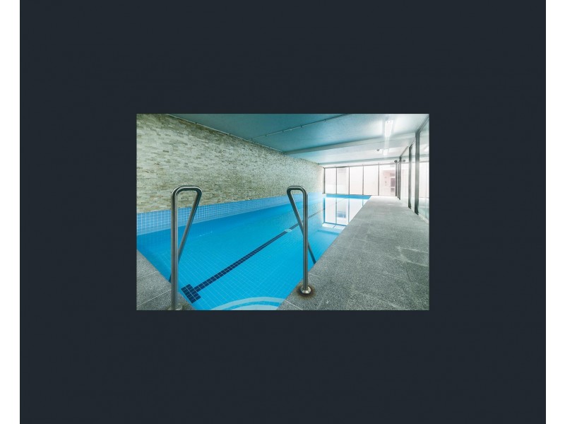 4/31 Moreland Street, Footscray VIC 3011