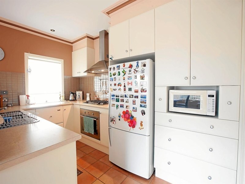 10 Mcguire Crescent, Williamstown VIC 3016