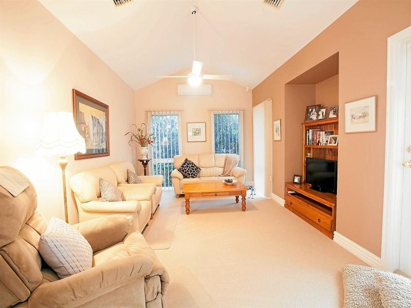 10 Mcguire Crescent, Williamstown VIC 3016