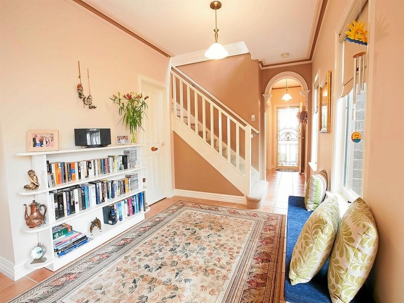 10 Mcguire Crescent, Williamstown VIC 3016