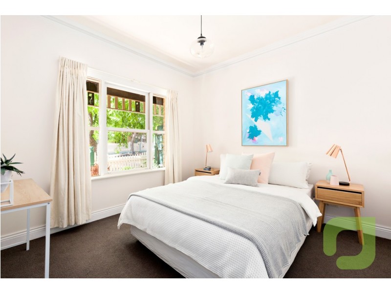 57 Castlemaine Street, Yarraville VIC 3013