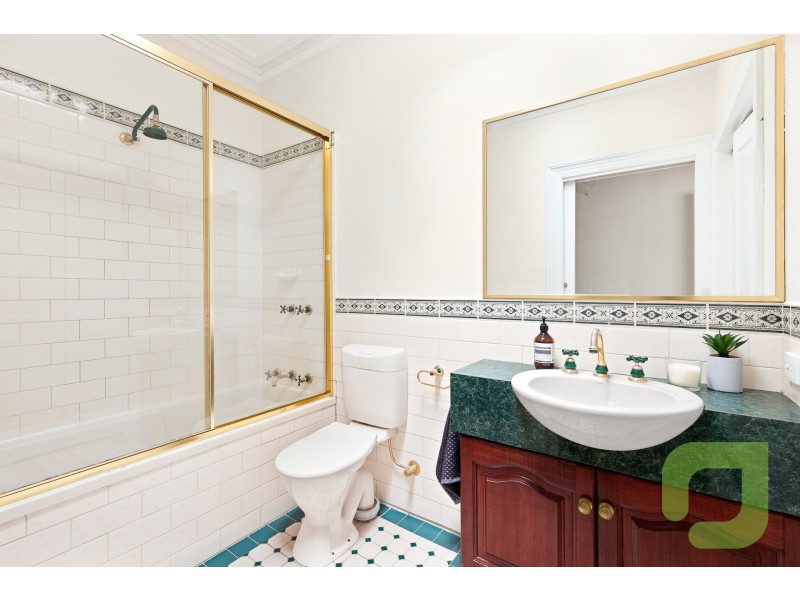 57 Castlemaine Street, Yarraville VIC 3013