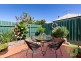 57 Castlemaine Street, Yarraville VIC 3013