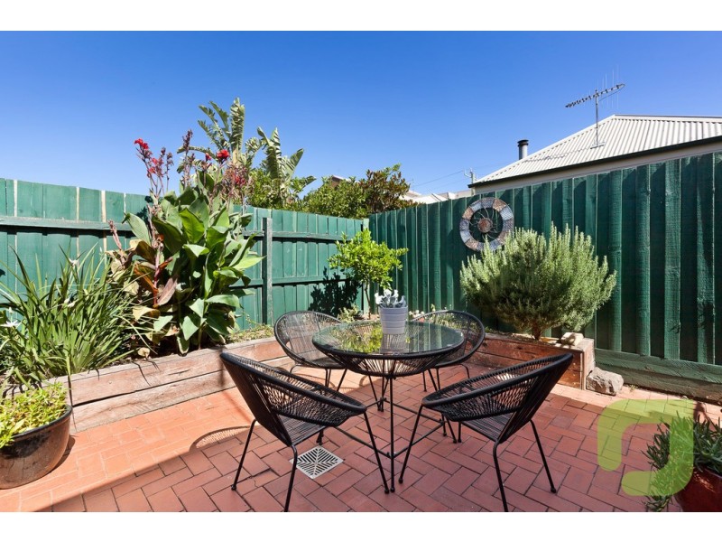 57 Castlemaine Street, Yarraville VIC 3013