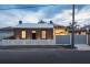 25 Albert Street, Williamstown VIC 3016