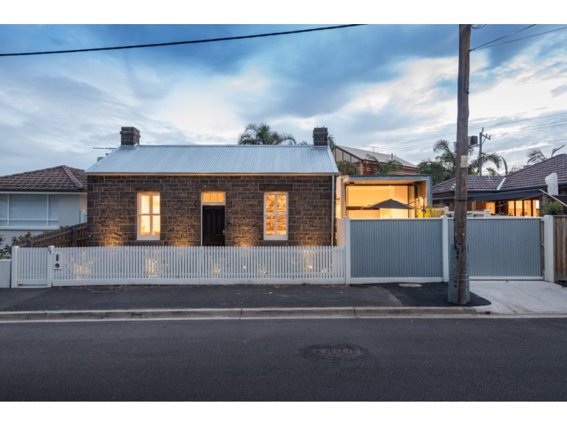 25 Albert Street, Williamstown VIC 3016