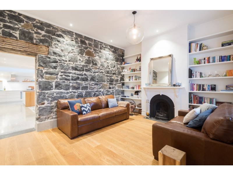 25 Albert Street, Williamstown VIC 3016