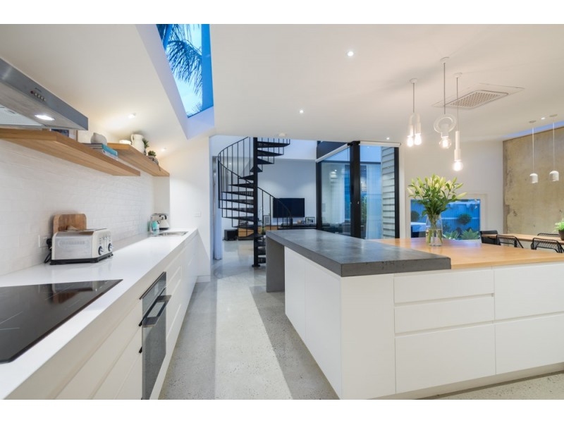 25 Albert Street, Williamstown VIC 3016