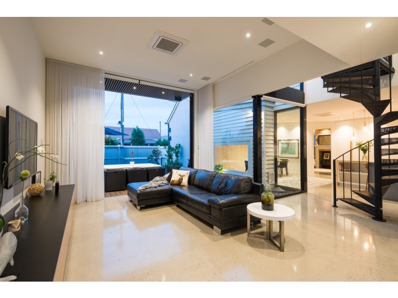 25 Albert Street, Williamstown VIC 3016