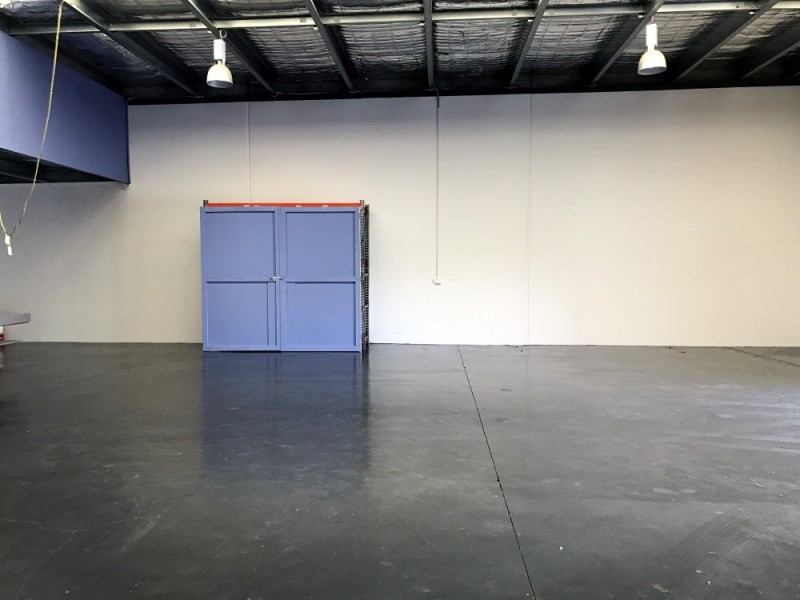 10/8 Techno Park Drive, Williamstown VIC 3016