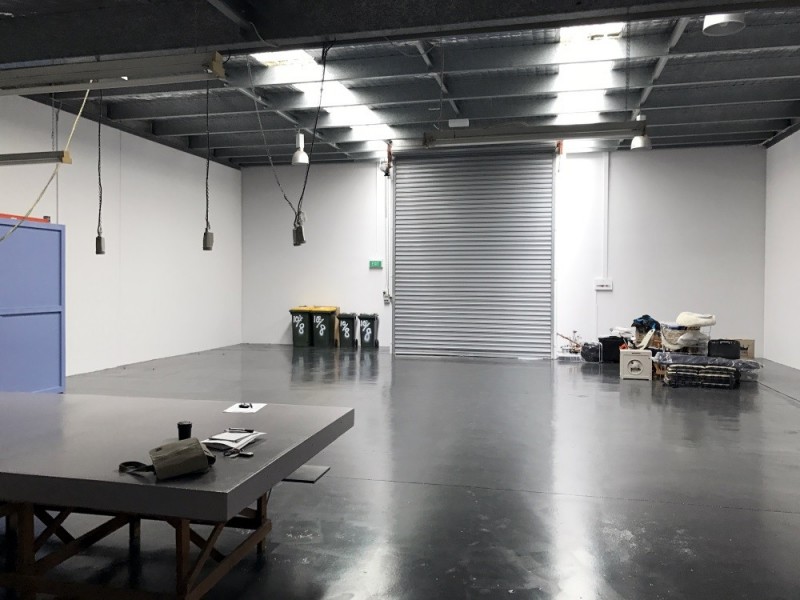 10/8 Techno Park Drive, Williamstown VIC 3016