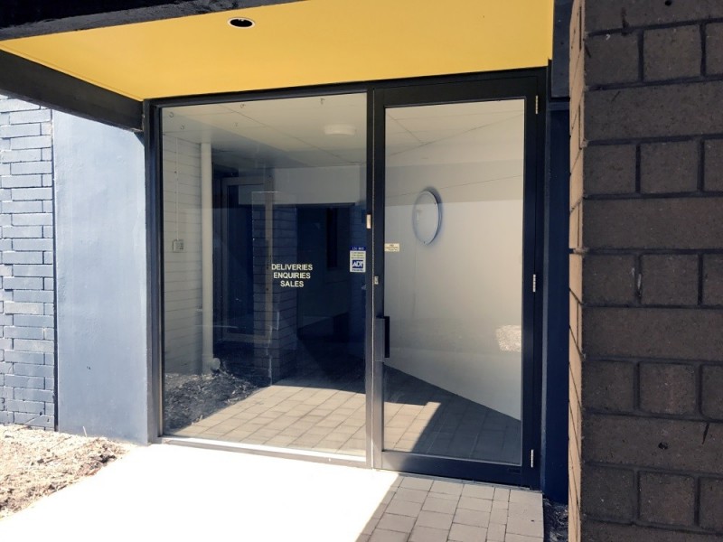 10/8 Techno Park Drive, Williamstown VIC 3016