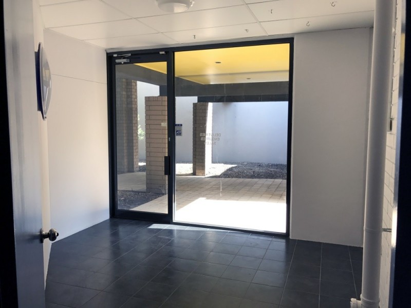 10/8 Techno Park Drive, Williamstown VIC 3016