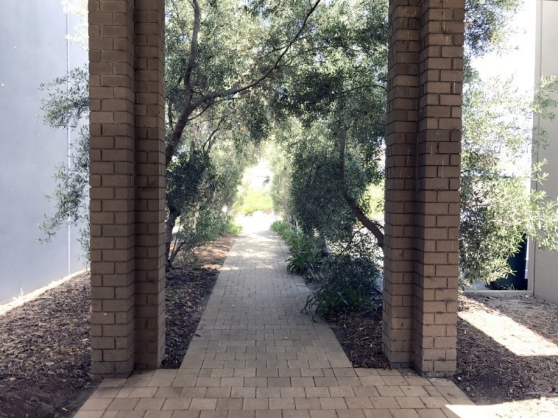 10/8 Techno Park Drive, Williamstown VIC 3016