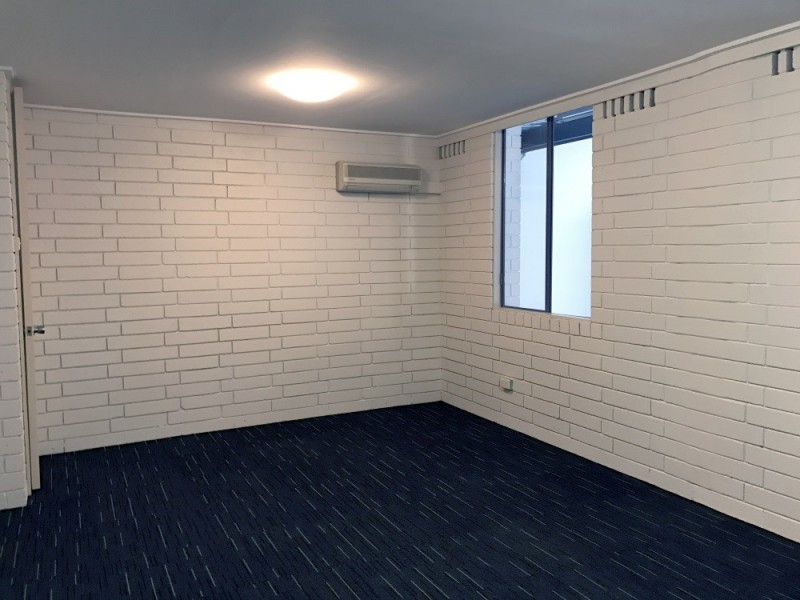 10/8 Techno Park Drive, Williamstown VIC 3016