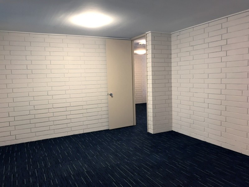 10/8 Techno Park Drive, Williamstown VIC 3016