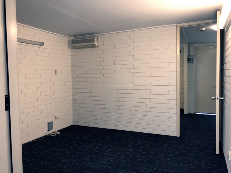 10/8 Techno Park Drive, Williamstown VIC 3016