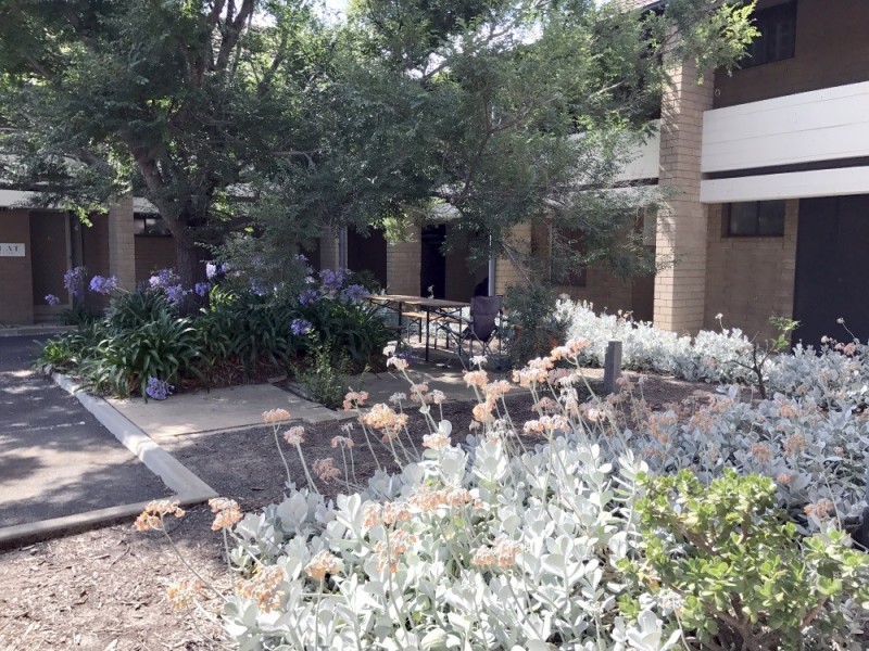 10/8 Techno Park Drive, Williamstown VIC 3016