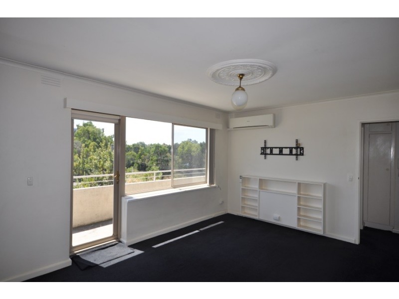 117 Manningham Street, Parkville VIC 3052