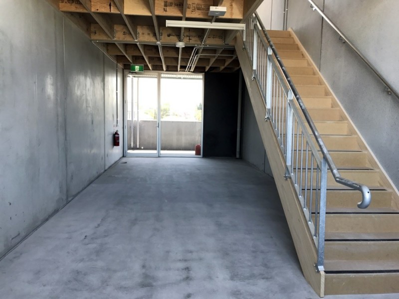 44/131 Hyde Street, Yarraville VIC 3013