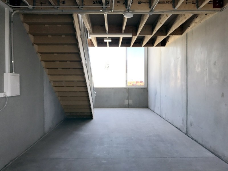 44/131 Hyde Street, Yarraville VIC 3013