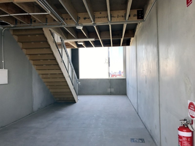 44/131 Hyde Street, Yarraville VIC 3013