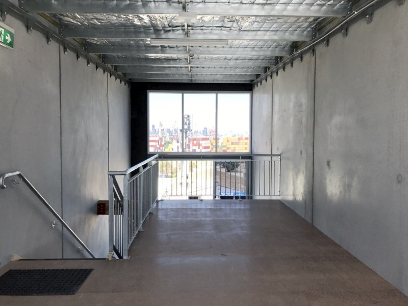 44/131 Hyde Street, Yarraville VIC 3013