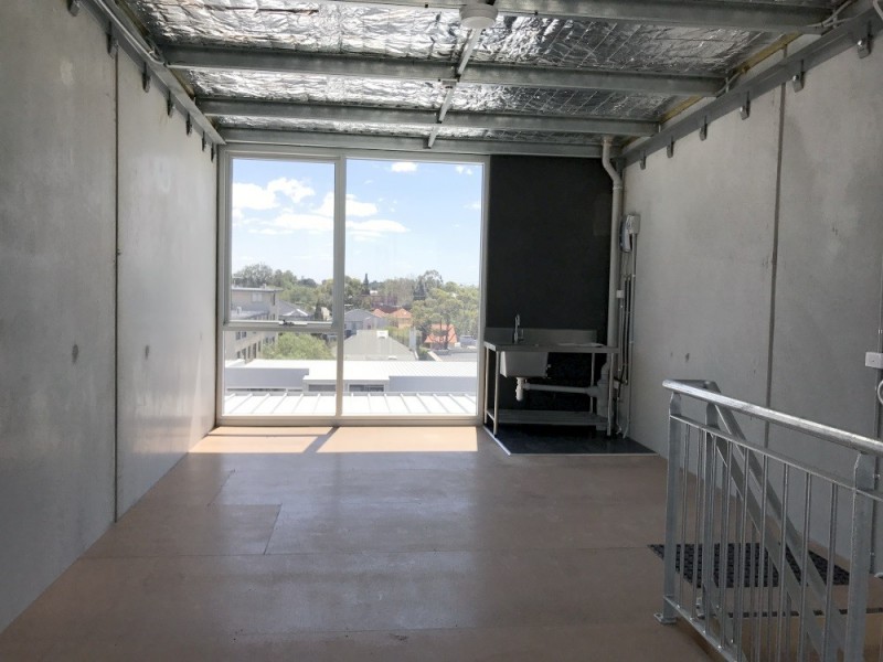 44/131 Hyde Street, Yarraville VIC 3013