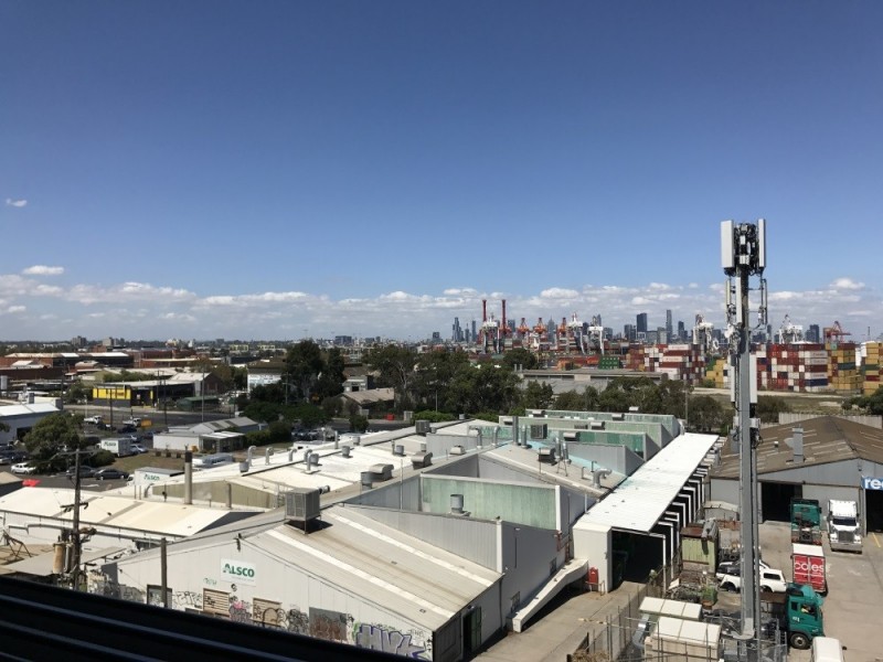 44/131 Hyde Street, Yarraville VIC 3013