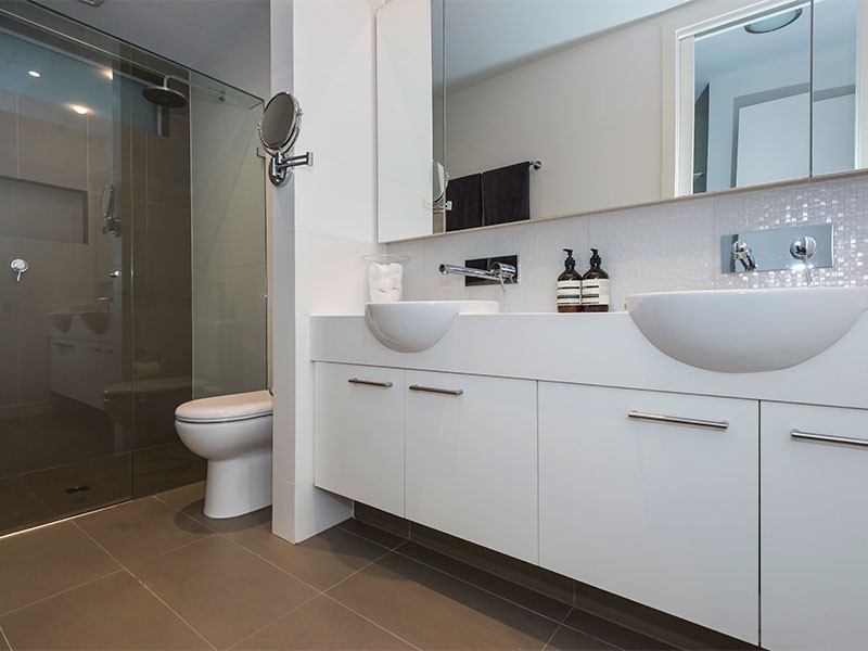 10 Lakeview Avenue, Williamstown VIC 3016