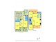 10 Lakeview Avenue, Williamstown VIC 3016 Floorplan