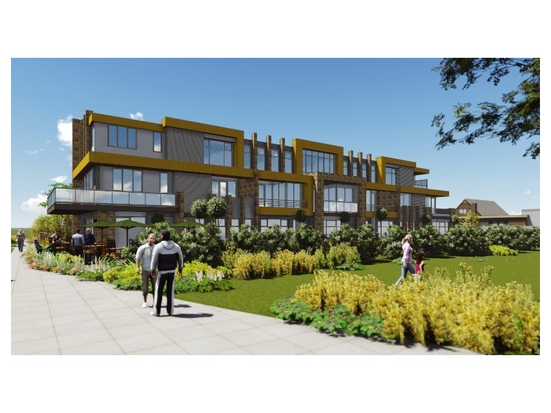 114 Civic Parade, Altona VIC 3018