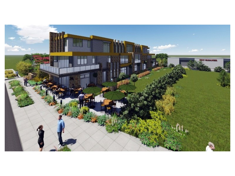 114 Civic Parade, Altona VIC 3018